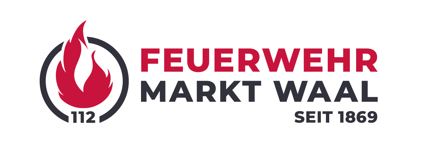 Feuerwehr Waal