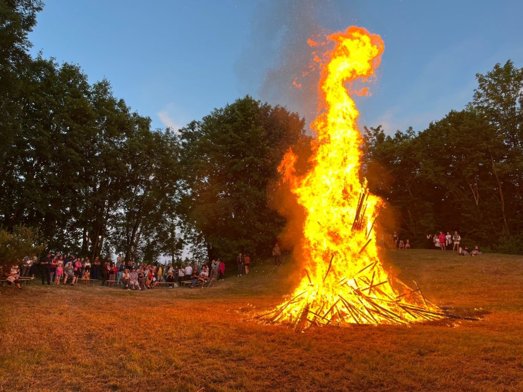 Sonnwendfeuer 2025-1