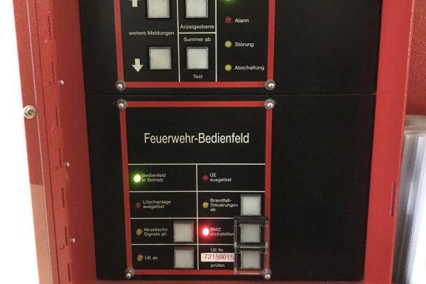 Brandmeldeanlage_1