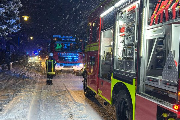 WhatsApp Image 2026-01-25 at 23.22.41