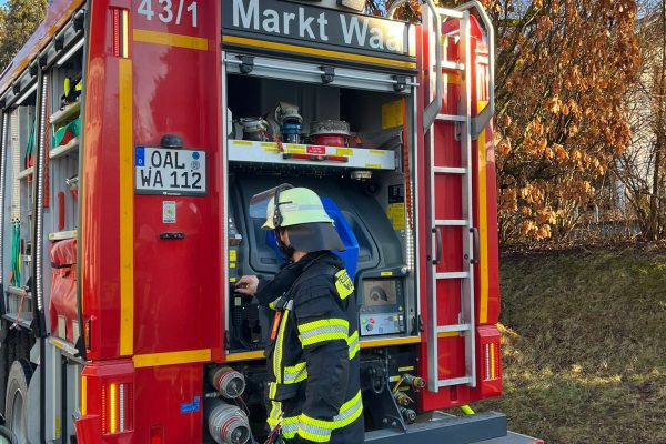 Bäckereibrand 26-1